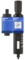 3648_ATU VM2585101